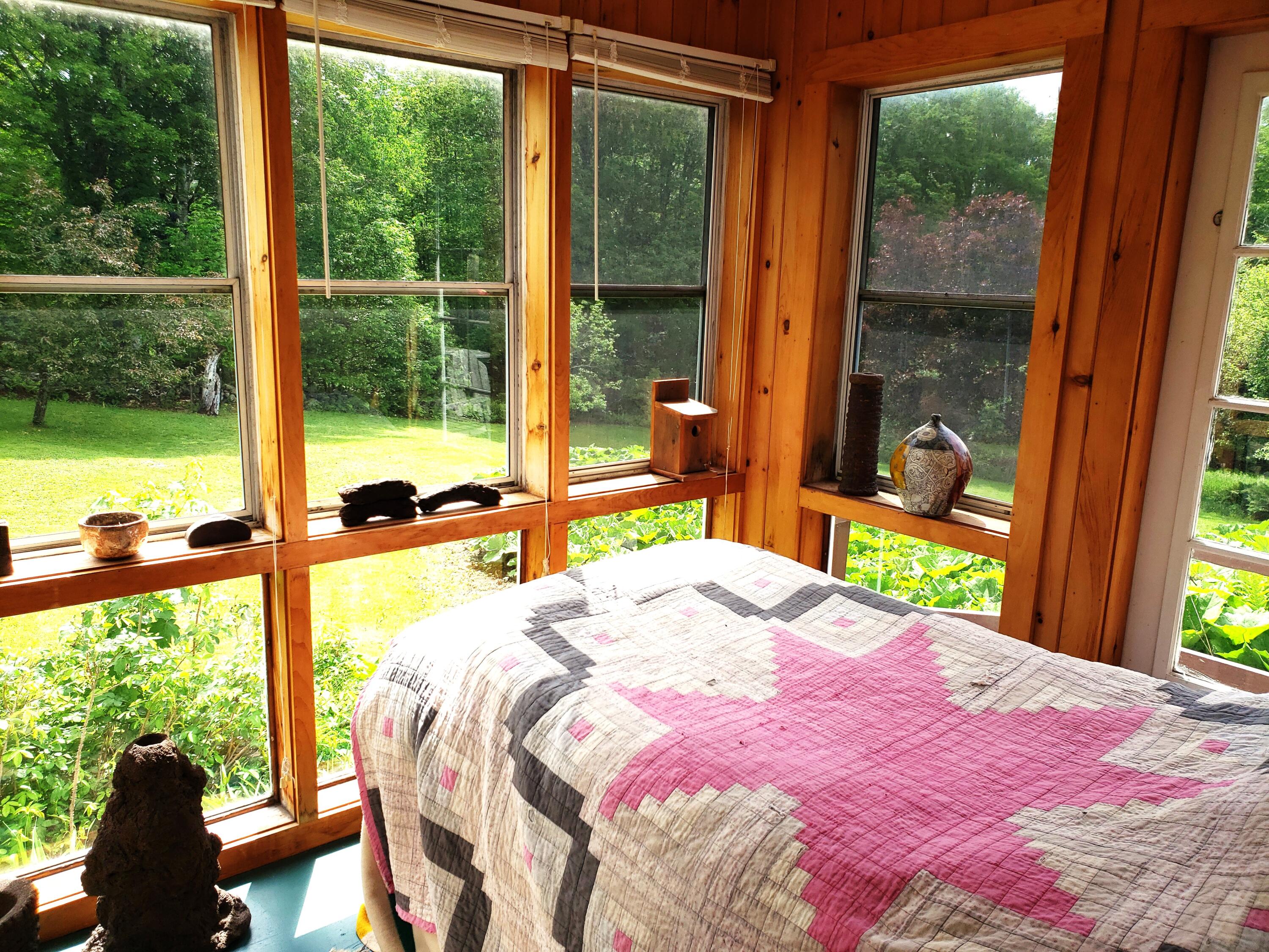 63 Bog Pond Road Phillips, ME 04966 - Photo 25 of 96 20230610_102122