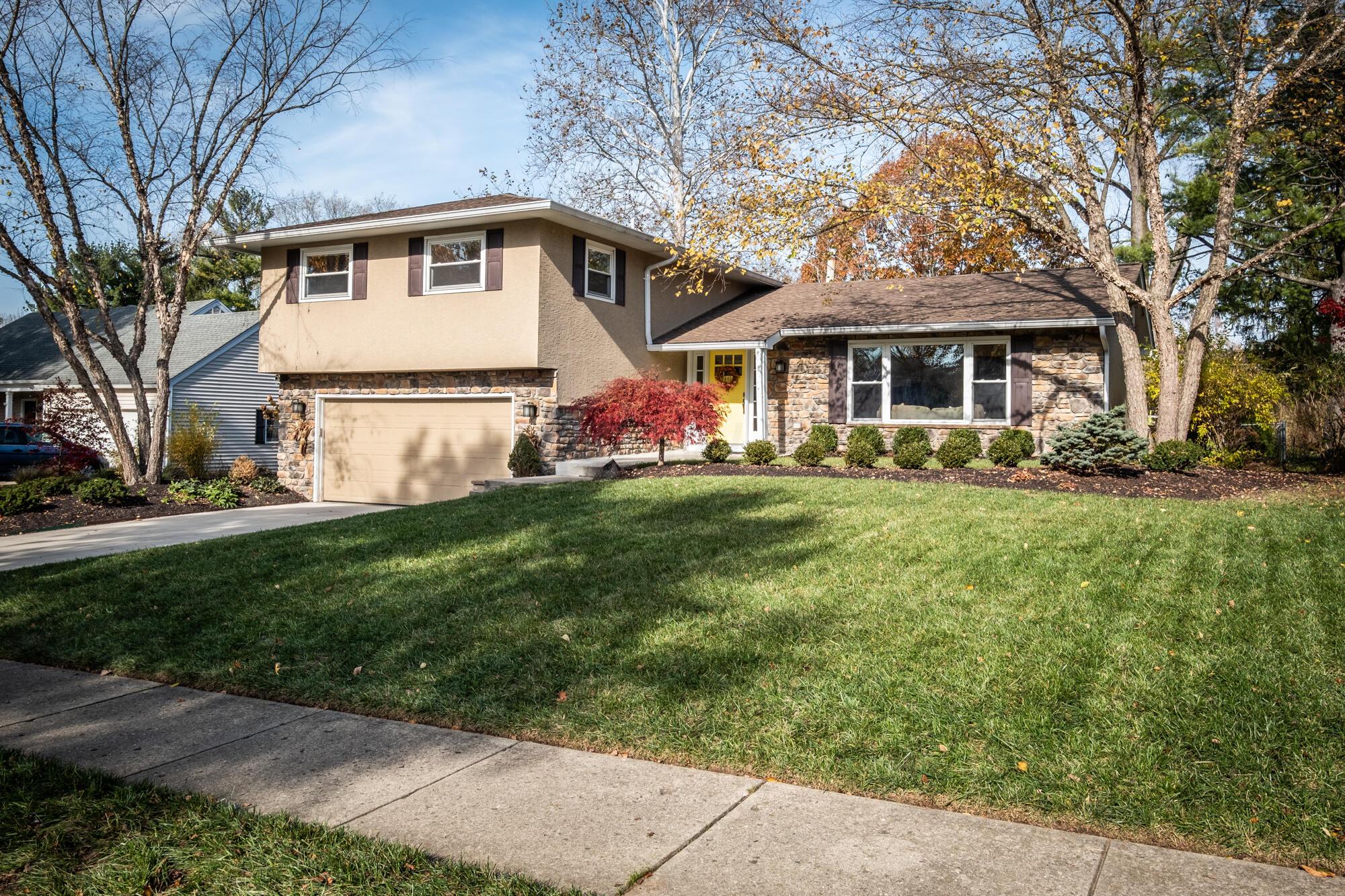 440 Riley Ave -_-61