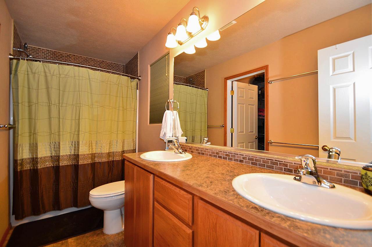 9019 North Dorset Road Spokane, WA 99208 - Photo 11 of 20 Gallery Image 11