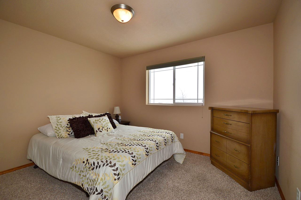 9019 North Dorset Road Spokane, WA 99208 - Photo 12 of 20 Gallery Image 12