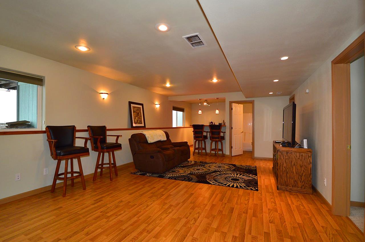 9019 North Dorset Road Spokane, WA 99208 - Photo 13 of 20 Gallery Image 13