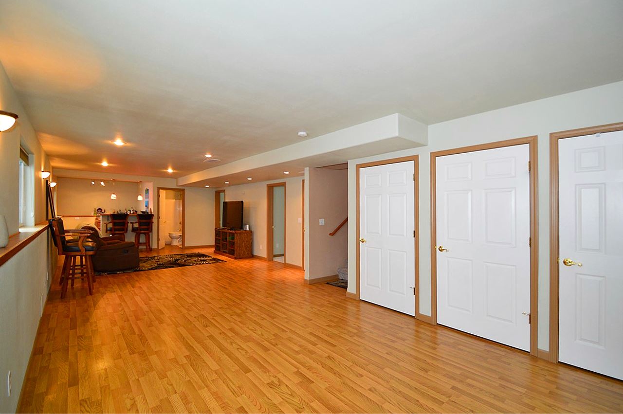 9019 North Dorset Road Spokane, WA 99208 - Photo 14 of 20 Gallery Image 14