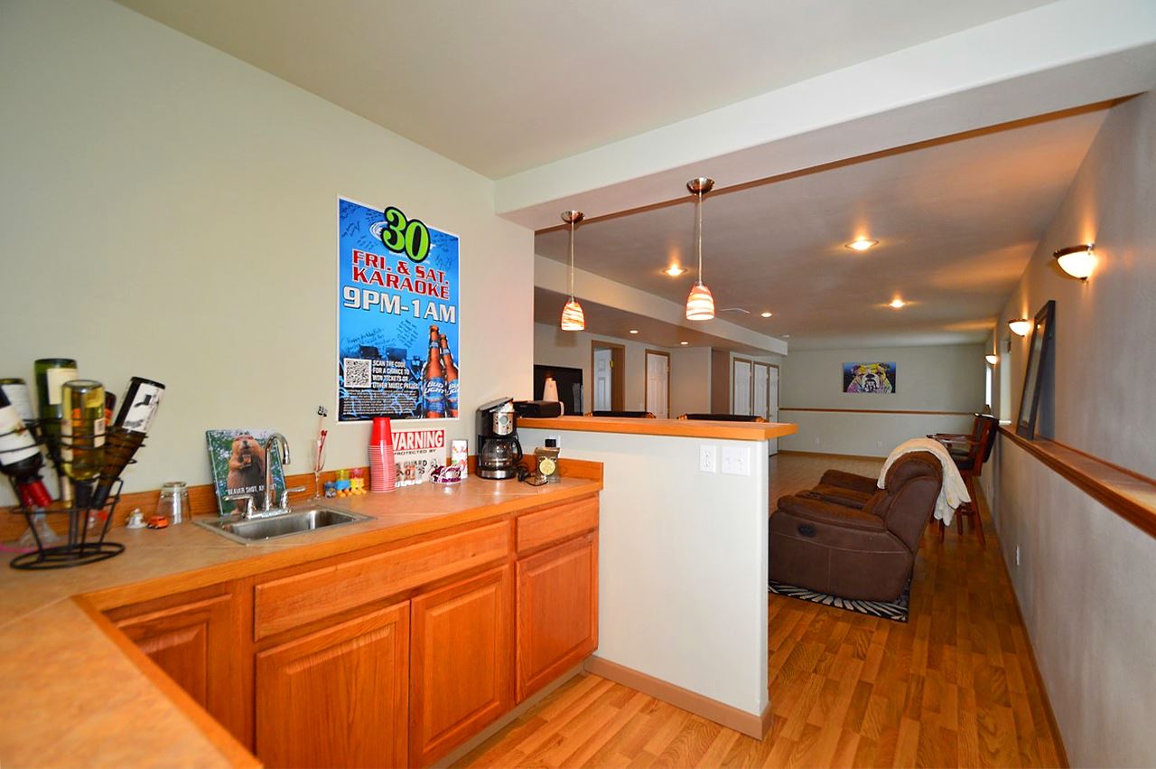 9019 North Dorset Road Spokane, WA 99208 - Photo 15 of 20 Gallery Image 15