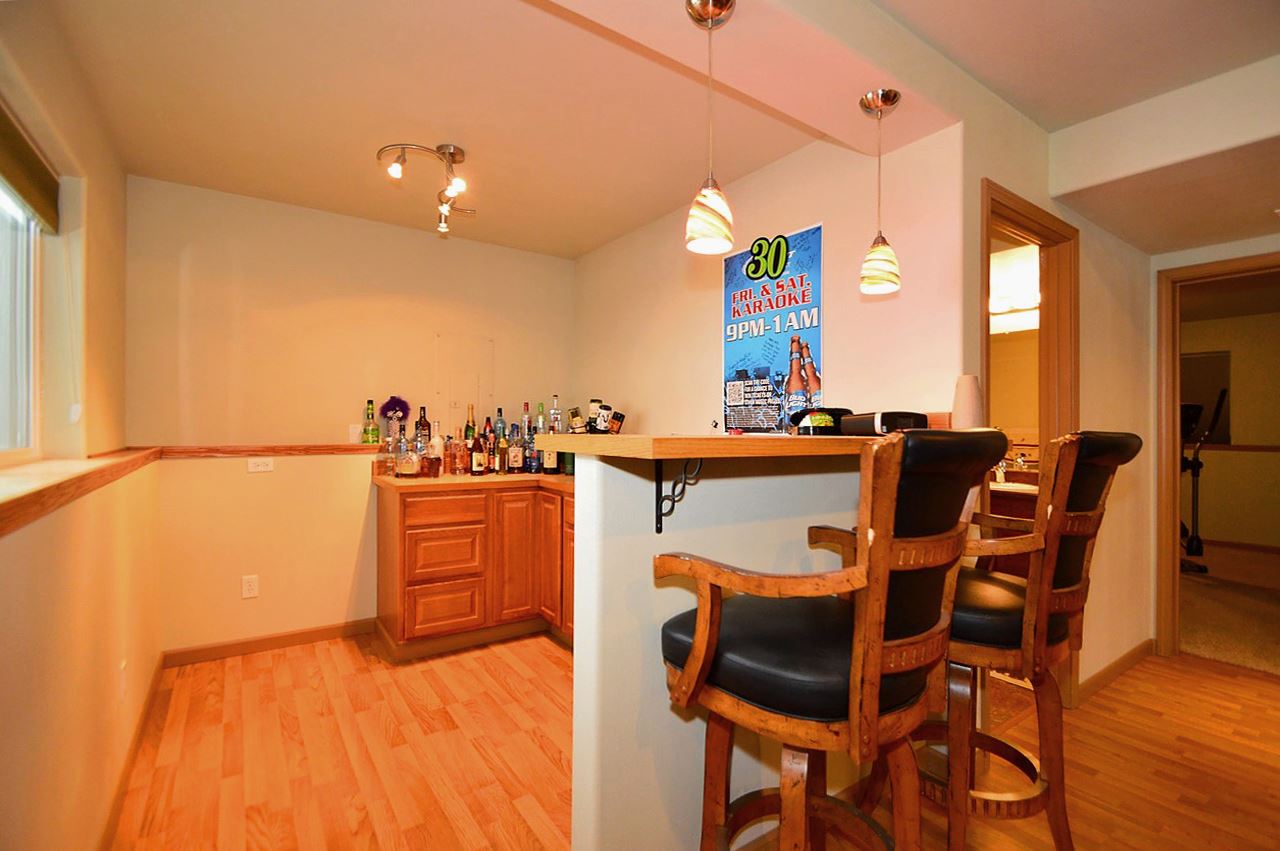 9019 North Dorset Road Spokane, WA 99208 - Photo 16 of 20 Gallery Image 16
