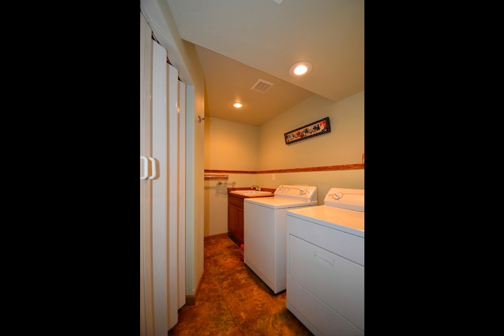 9019 North Dorset Road Spokane, WA 99208 - Photo 17 of 20 Gallery Image 17