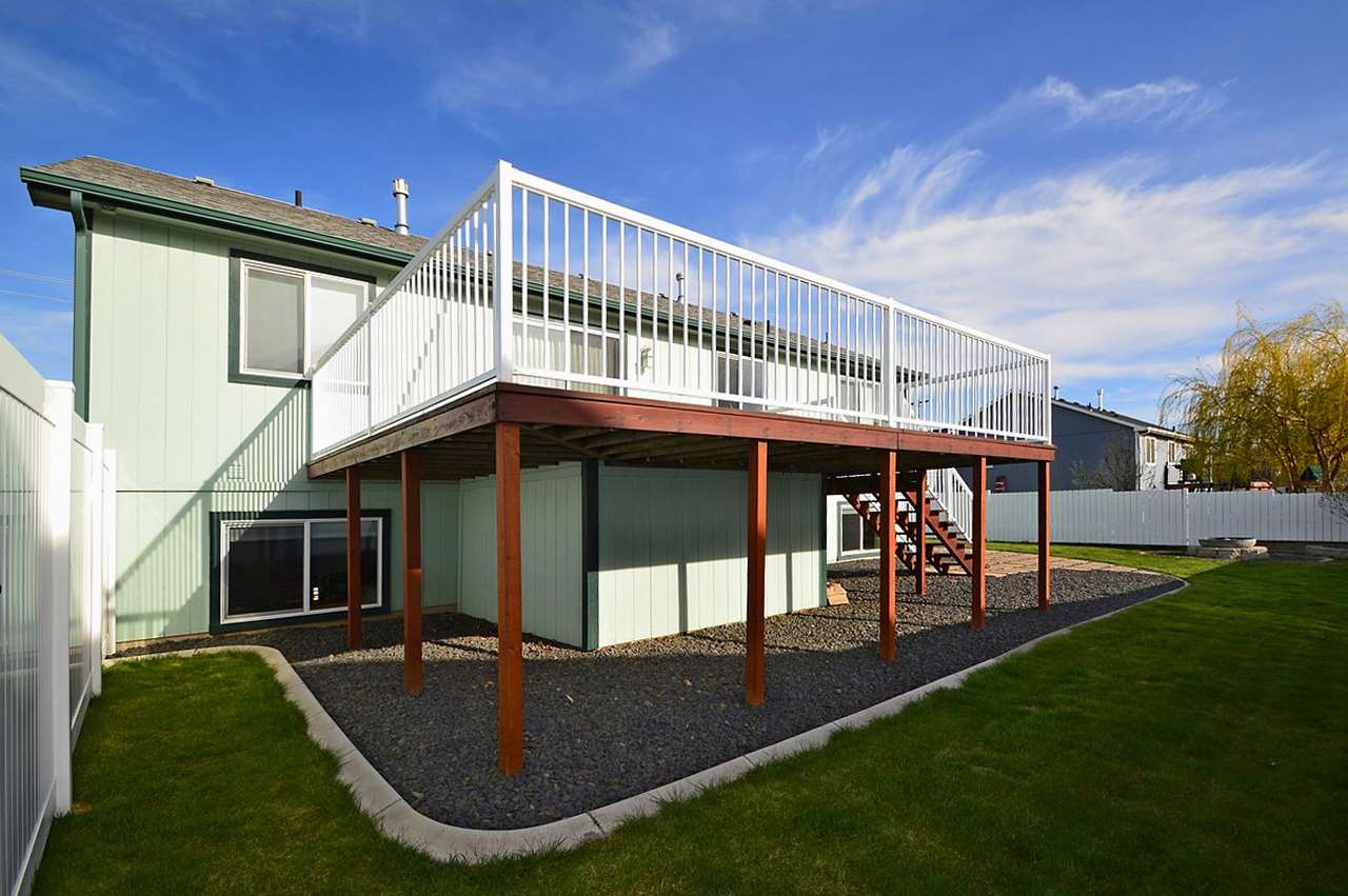 9019 North Dorset Road Spokane, WA 99208 - Photo 19 of 20 Gallery Image 19