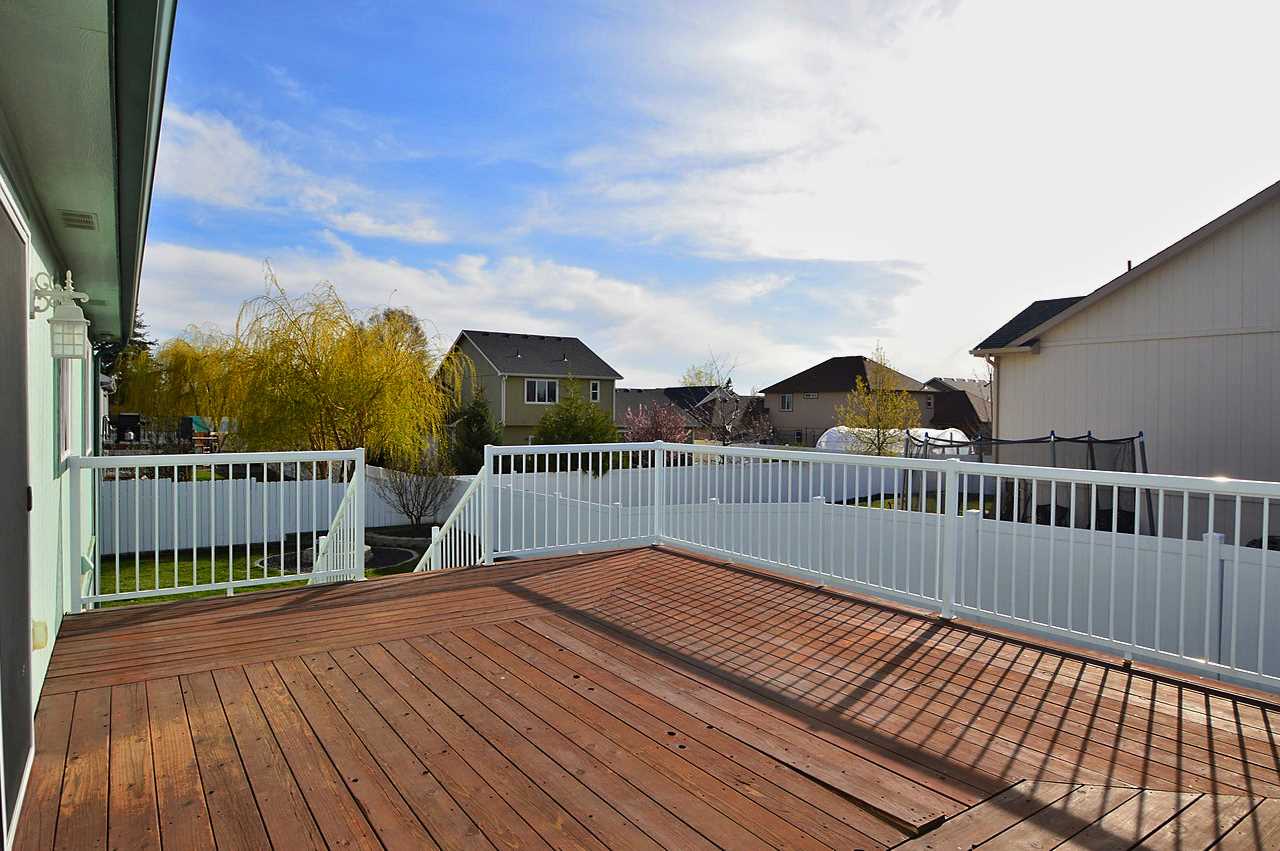 9019 North Dorset Road Spokane, WA 99208 - Photo 20 of 20 Gallery Image 20