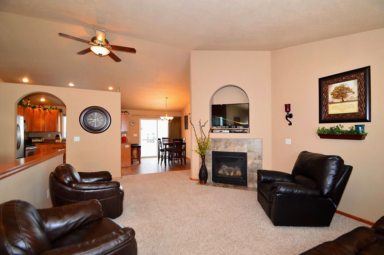 9019 North Dorset Road Spokane, WA 99208 - Photo 3 of 20 Gallery Image 3