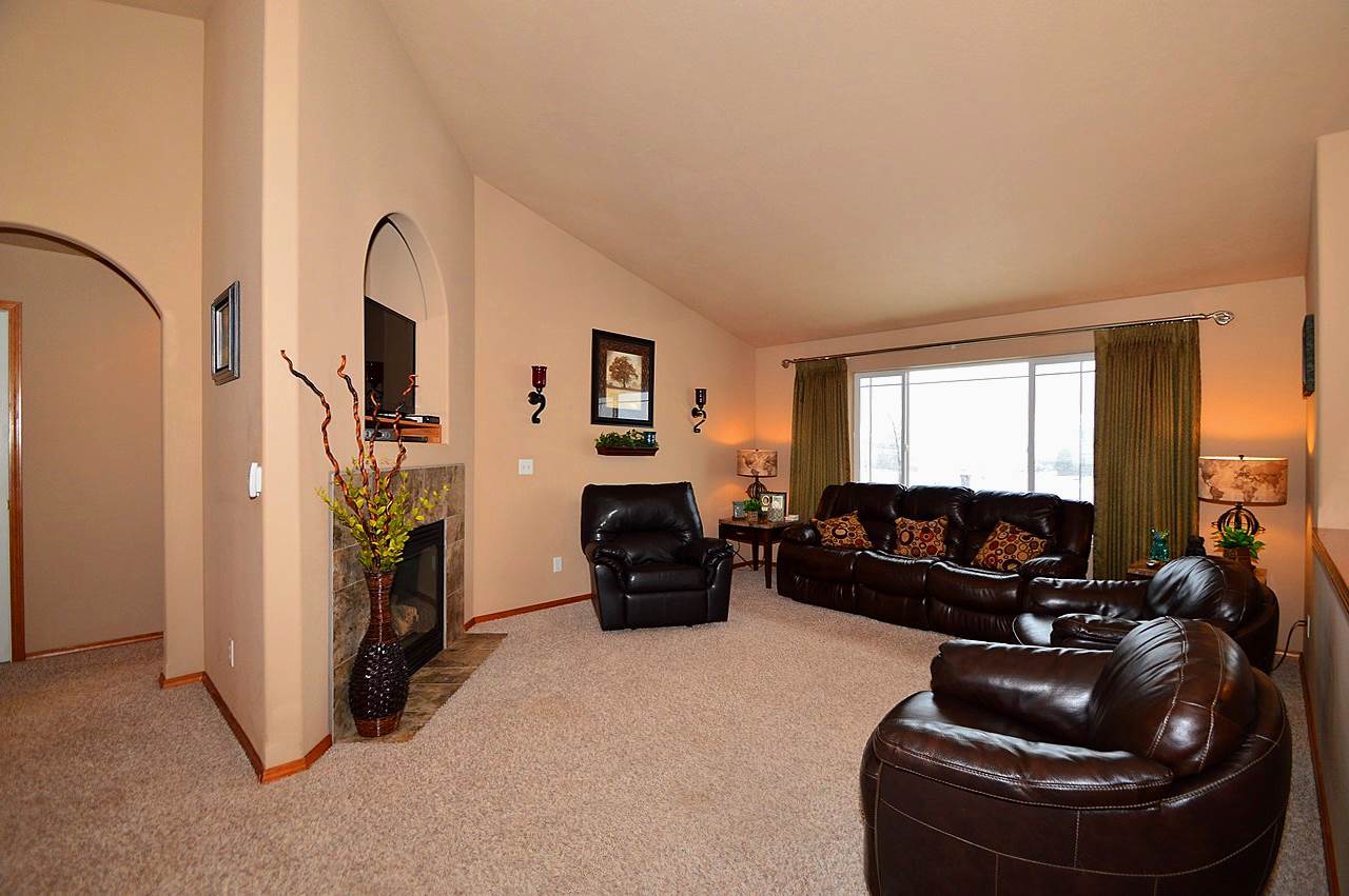 9019 North Dorset Road Spokane, WA 99208 - Photo 4 of 20 Gallery Image 4