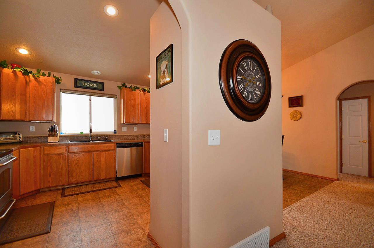 9019 North Dorset Road Spokane, WA 99208 - Photo 9 of 20 Gallery Image 9