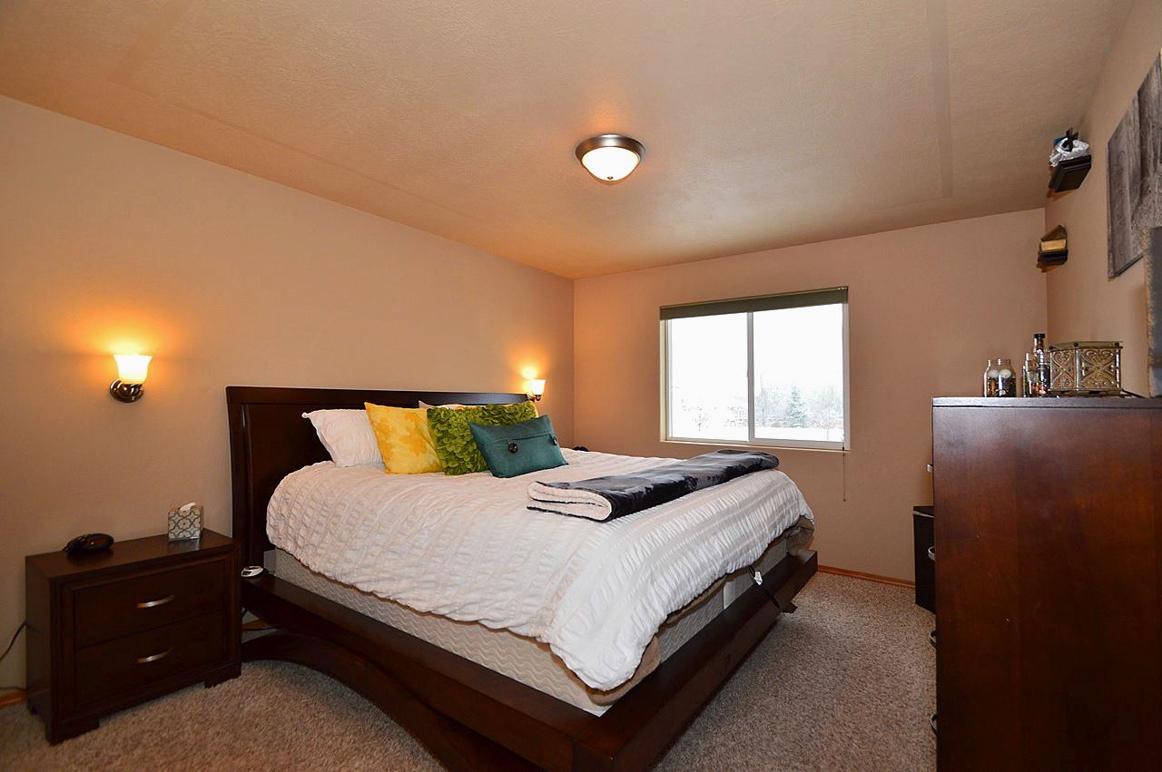 9019 North Dorset Road Spokane, WA 99208 - Photo 10 of 20 Gallery Image 10
