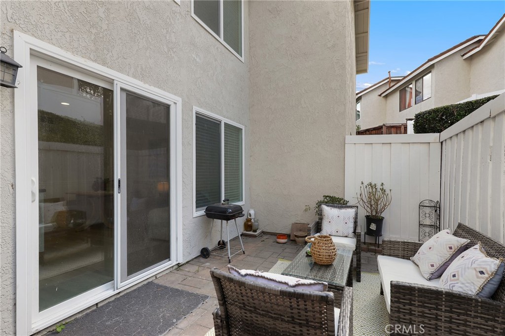 25885 Trabuco Road Lake Forest, CA 92630 - Photo 28 of 46
