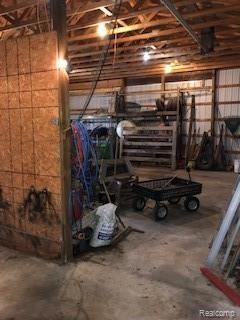 1920 Murphy Lake Road Millington, MI 48746 - Photo 36 of 36 IMG_3252.jpg