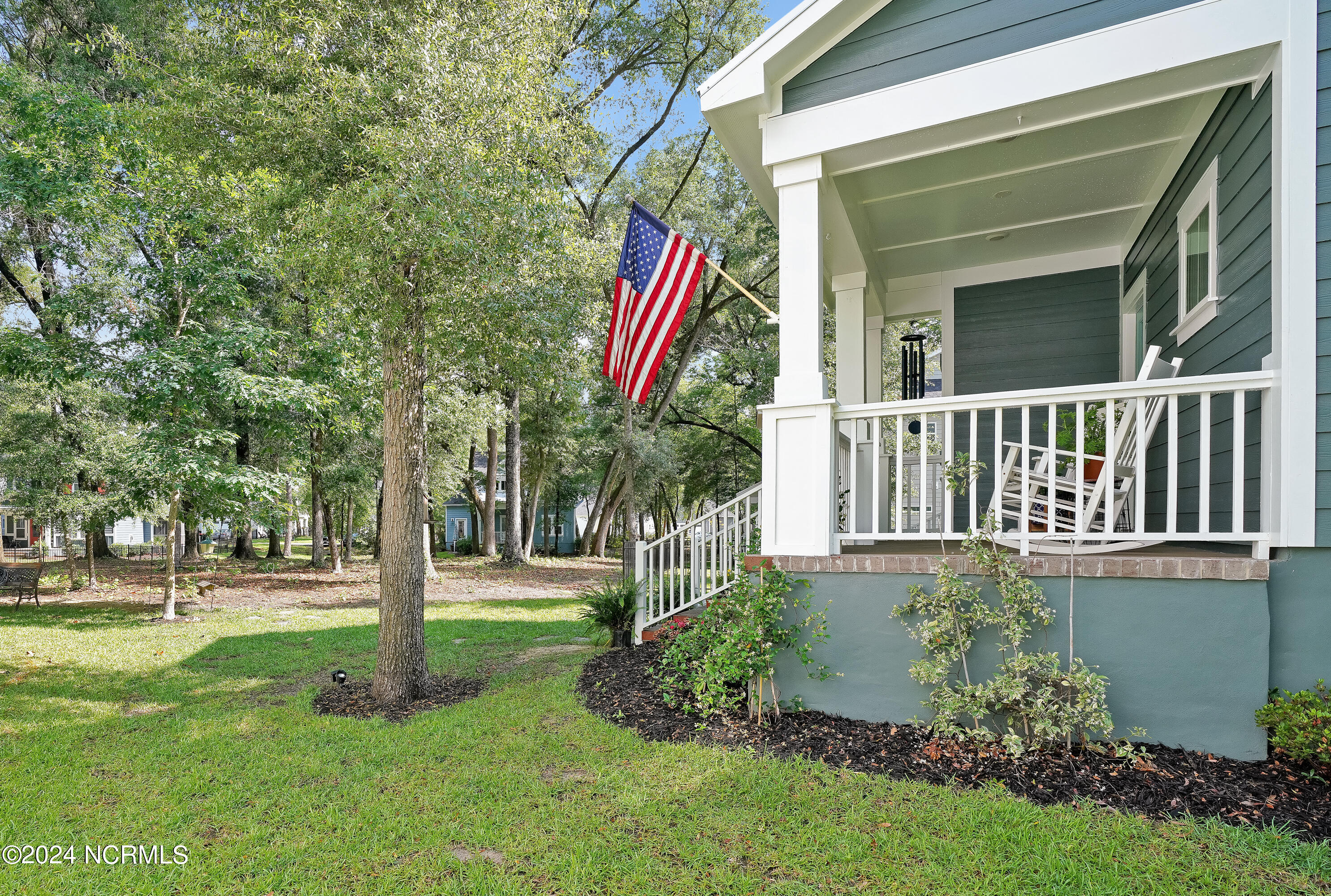 661 Chair Road Castle Hayne, NC 28429 - Photo 5 of 69 661ChairRoad-36