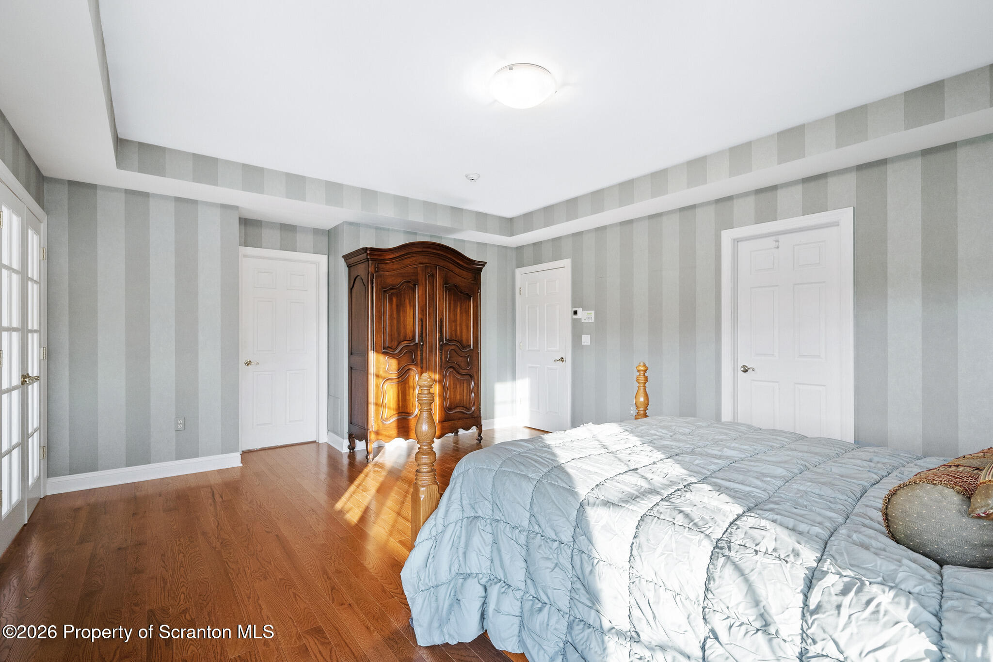833 Laurel Road Mayfield, PA 18433 - Photo 47 of 67 Primary view two