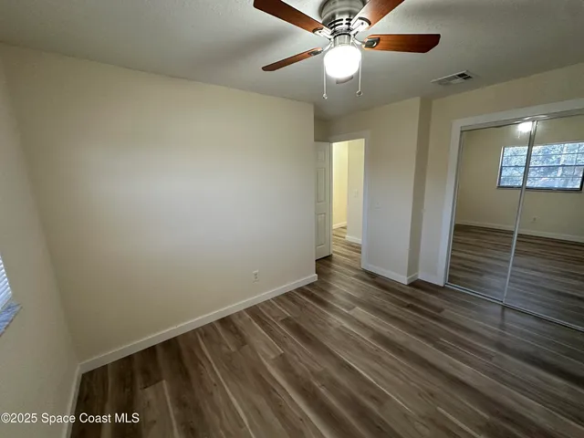 $1,800 | 565 Jackson Avenue, Satellite Beach, FL 32937