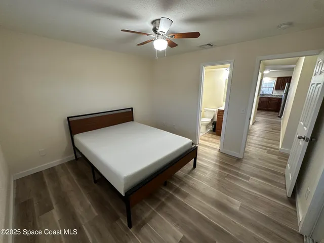 $1,800 | 565 Jackson Avenue, Satellite Beach, FL 32937