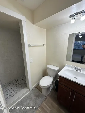 $1,800 | 565 Jackson Avenue, Satellite Beach, FL 32937