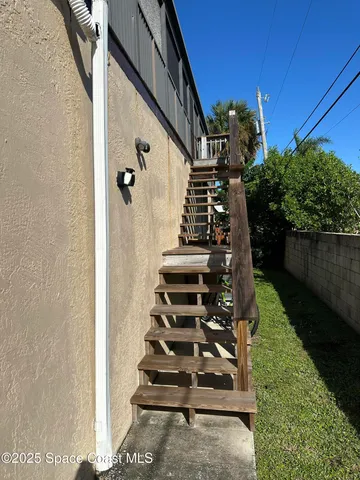 $1,800 | 565 Jackson Avenue, Satellite Beach, FL 32937