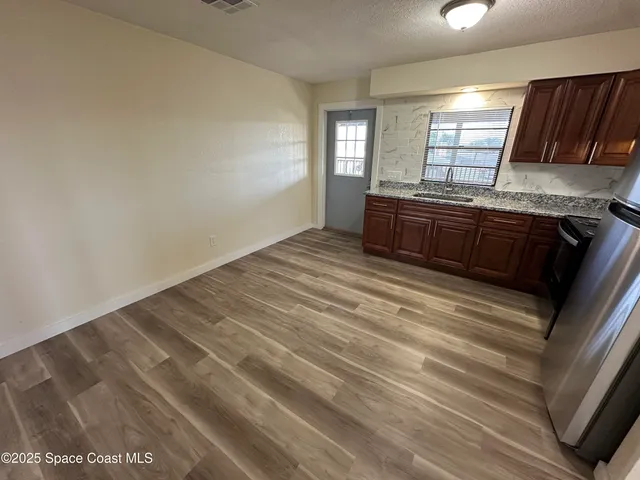 $1,800 | 565 Jackson Avenue, Satellite Beach, FL 32937