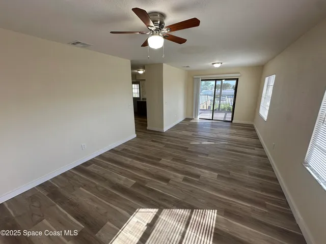 $1,800 | 565 Jackson Avenue, Satellite Beach, FL 32937