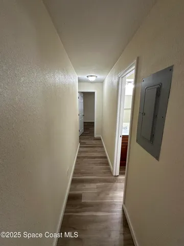 $1,800 | 565 Jackson Avenue, Satellite Beach, FL 32937