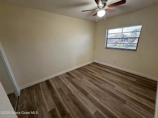 $1,800 | 565 Jackson Avenue, Satellite Beach, FL 32937