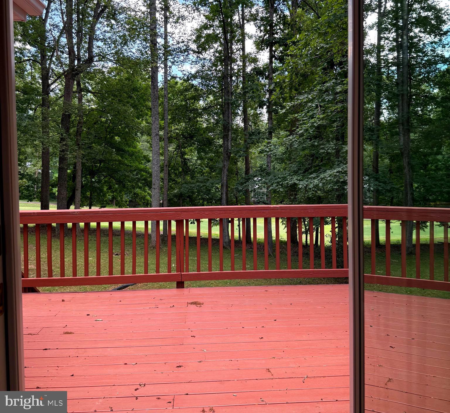 421 Birdie Road Locust Grove, VA 22508 - Photo 48 of 49