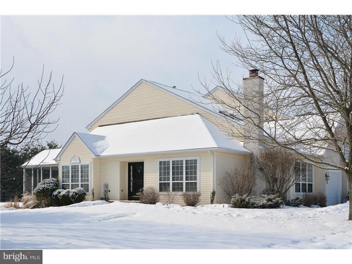 220 Avonwood Road Kennett Square, PA 19348 - Photo 1 of 21 Gallery Image 1