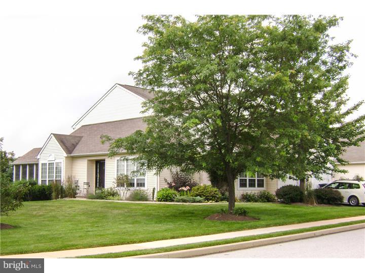 220 Avonwood Road Kennett Square, PA 19348 - Photo 2 of 21 Gallery Image 2