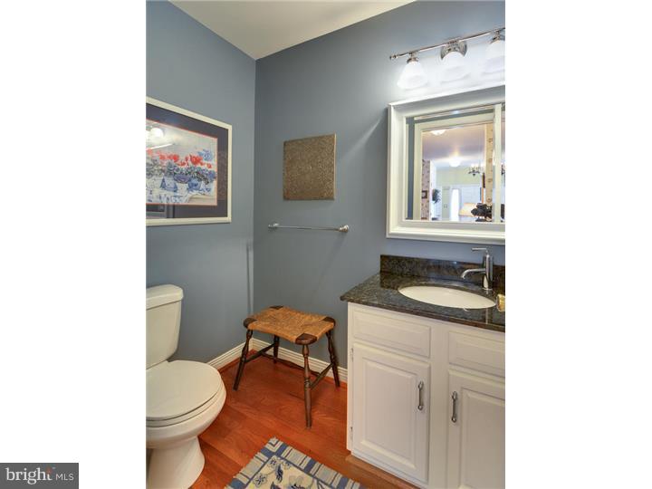 220 Avonwood Road Kennett Square, PA 19348 - Photo 11 of 21 Gallery Image 11