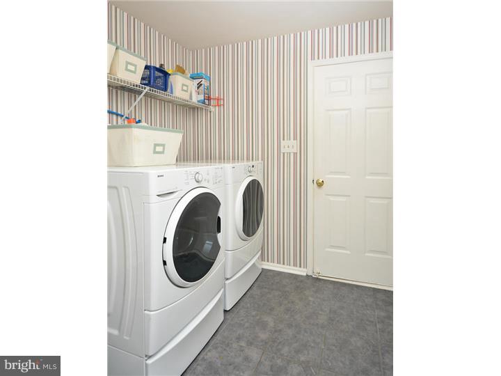 220 Avonwood Road Kennett Square, PA 19348 - Photo 12 of 21 Gallery Image 12