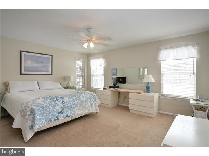 220 Avonwood Road Kennett Square, PA 19348 - Photo 13 of 21 Gallery Image 13