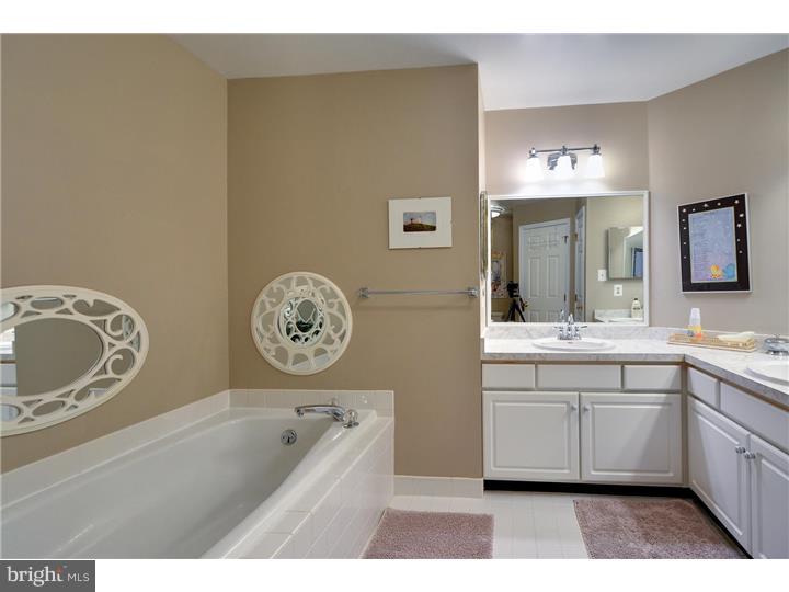 220 Avonwood Road Kennett Square, PA 19348 - Photo 14 of 21 Gallery Image 14