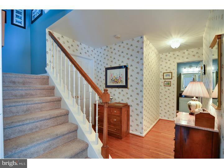 220 Avonwood Road Kennett Square, PA 19348 - Photo 15 of 21 Gallery Image 15