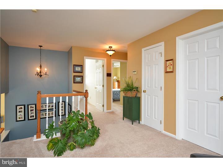 220 Avonwood Road Kennett Square, PA 19348 - Photo 16 of 21 Gallery Image 16