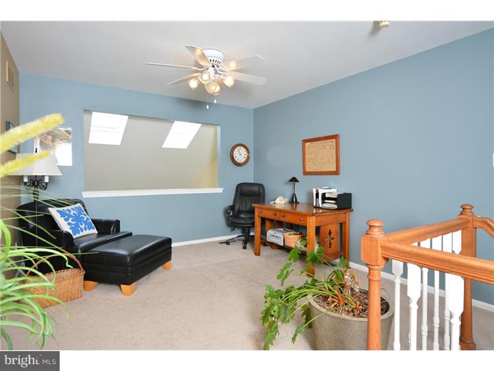 220 Avonwood Road Kennett Square, PA 19348 - Photo 17 of 21 Gallery Image 17
