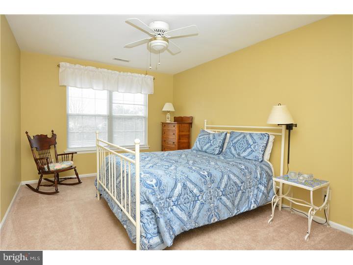 220 Avonwood Road Kennett Square, PA 19348 - Photo 18 of 21 Gallery Image 18
