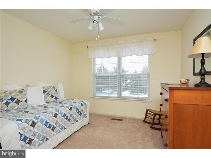220 Avonwood Road Kennett Square, PA 19348 - Photo 19 of 21 Gallery Image 19