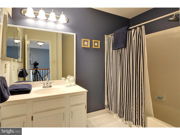 220 Avonwood Road Kennett Square, PA 19348 - Photo 20 of 21 Gallery Image 20