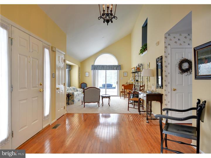 220 Avonwood Road Kennett Square, PA 19348 - Photo 3 of 21 Gallery Image 3