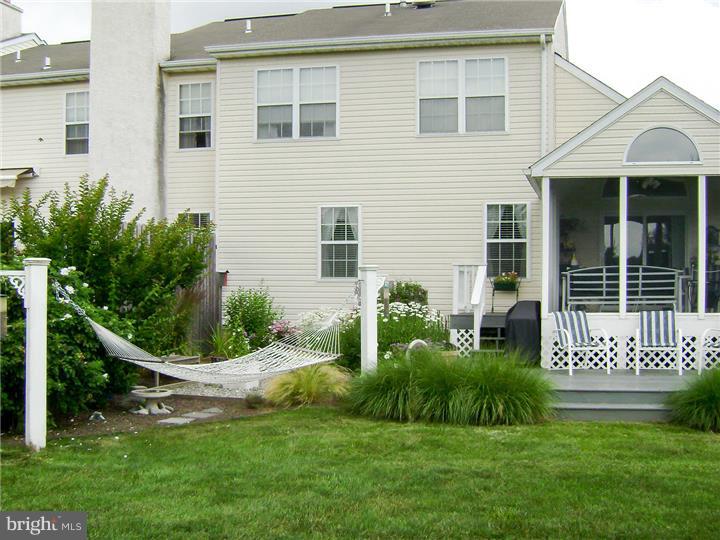 220 Avonwood Road Kennett Square, PA 19348 - Photo 21 of 21 Gallery Image 21