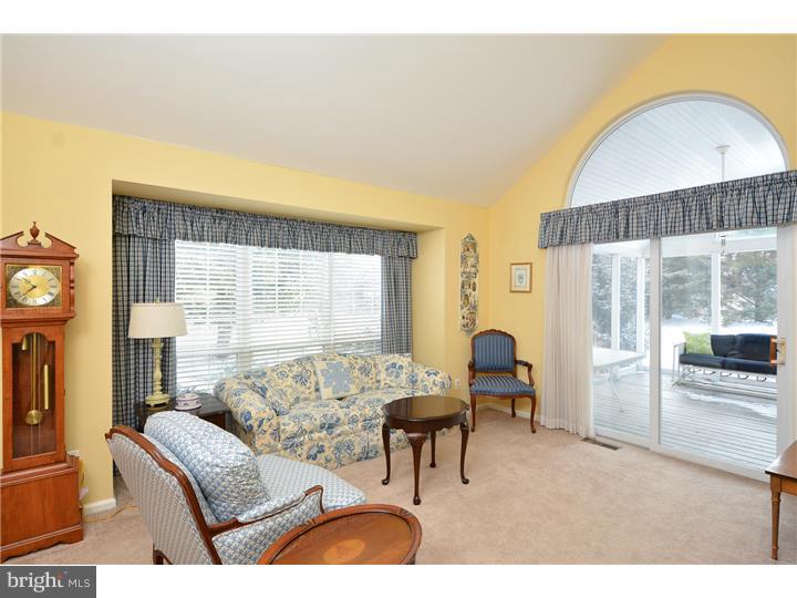 220 Avonwood Road Kennett Square, PA 19348 - Photo 4 of 21 Gallery Image 4