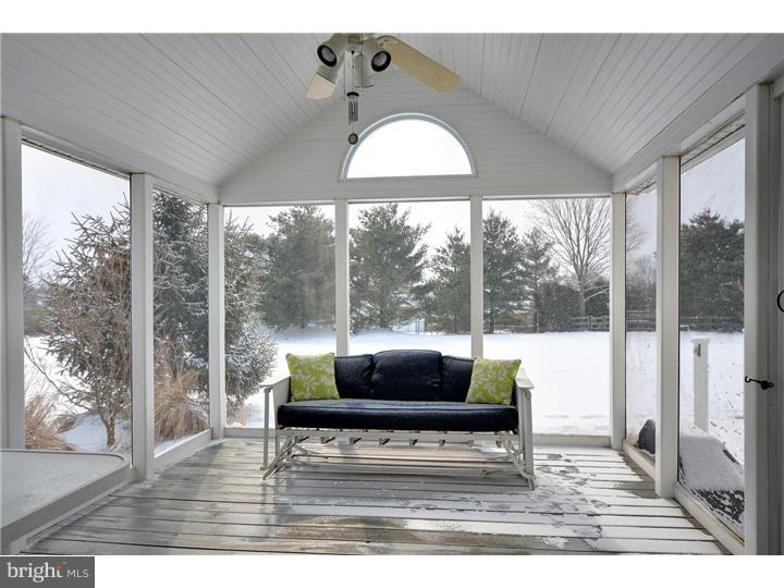 220 Avonwood Road Kennett Square, PA 19348 - Photo 5 of 21 Gallery Image 5