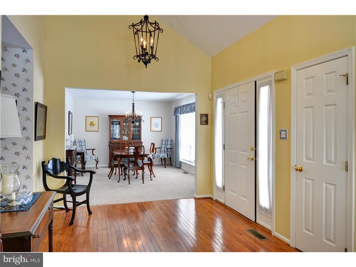 220 Avonwood Road Kennett Square, PA 19348 - Photo 6 of 21 Gallery Image 6