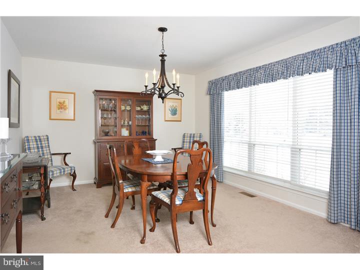 220 Avonwood Road Kennett Square, PA 19348 - Photo 7 of 21 Gallery Image 7