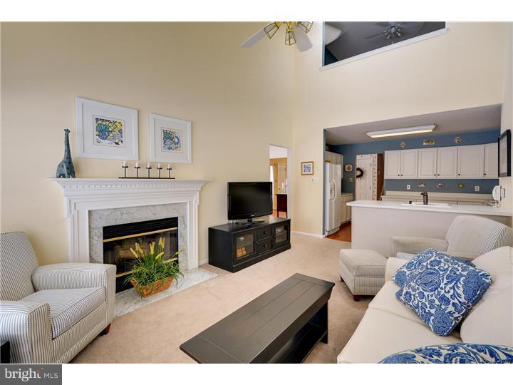 220 Avonwood Road Kennett Square, PA 19348 - Photo 8 of 21 Gallery Image 8