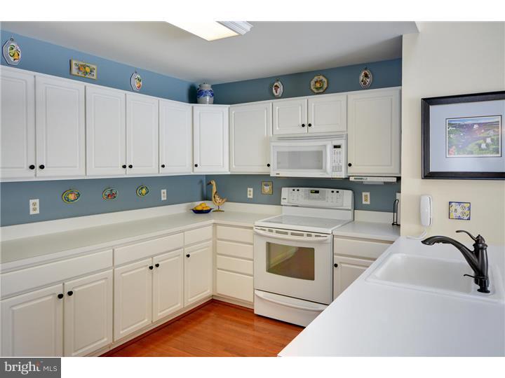 220 Avonwood Road Kennett Square, PA 19348 - Photo 9 of 21 Gallery Image 9