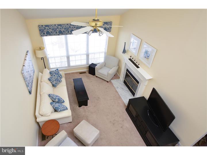 220 Avonwood Road Kennett Square, PA 19348 - Photo 10 of 21 Gallery Image 10