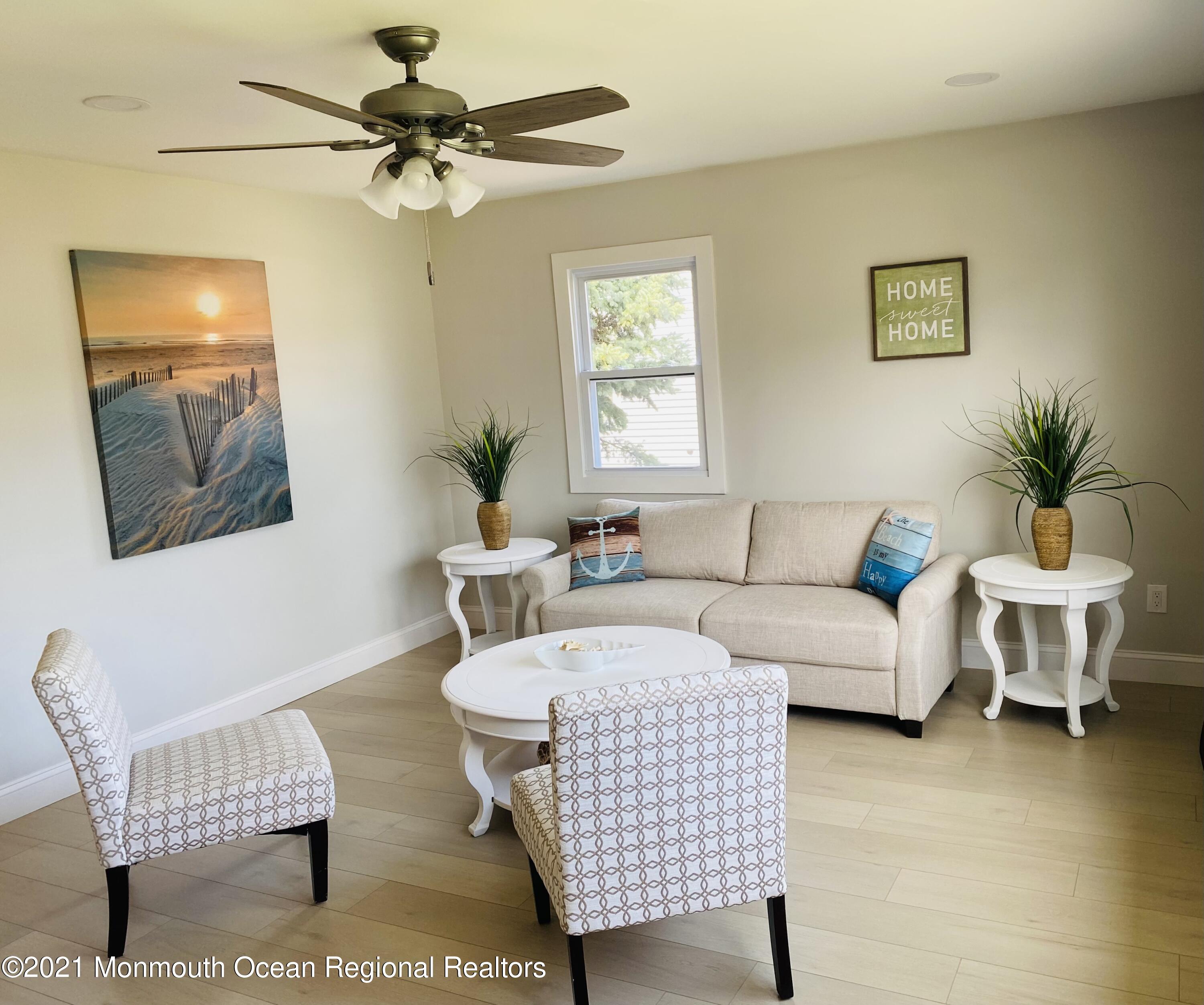 26 Langley Road Toms River, NJ 08757 - Photo 4 of 10 IMG_1139